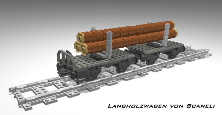 langholzwagen0000.jpg