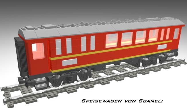 pw032.jpg