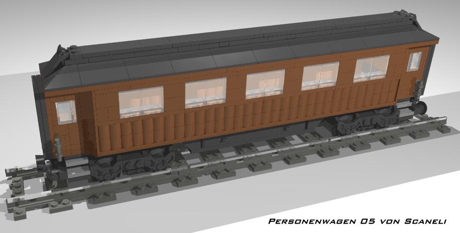 pw05.jpg