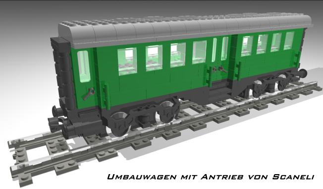 pw08.jpg