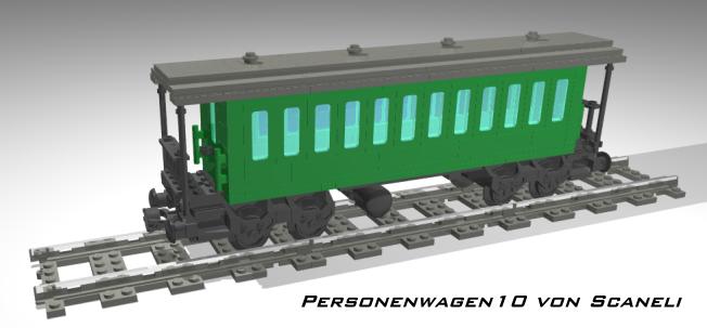pw100000.jpg