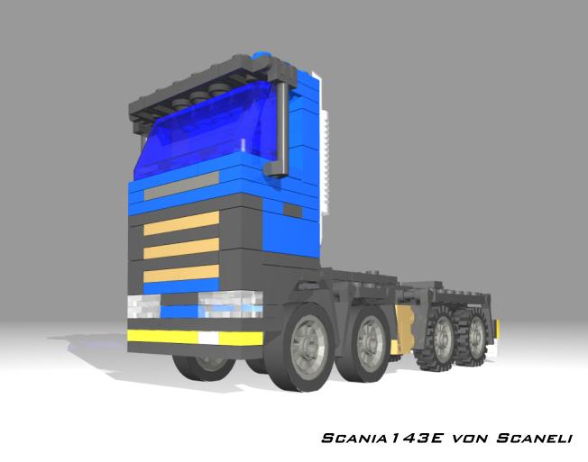 scania143.jpg