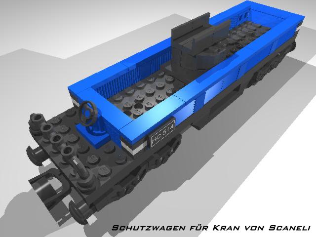schutzwagen.jpg