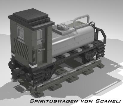 spirituswagen.jpg