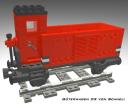 gueterwagen03.jpg