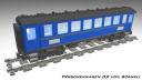 pw02.jpg