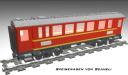 pw031.jpg