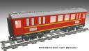 pw032.jpg