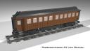 pw0400.jpg