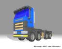 scania143.jpg