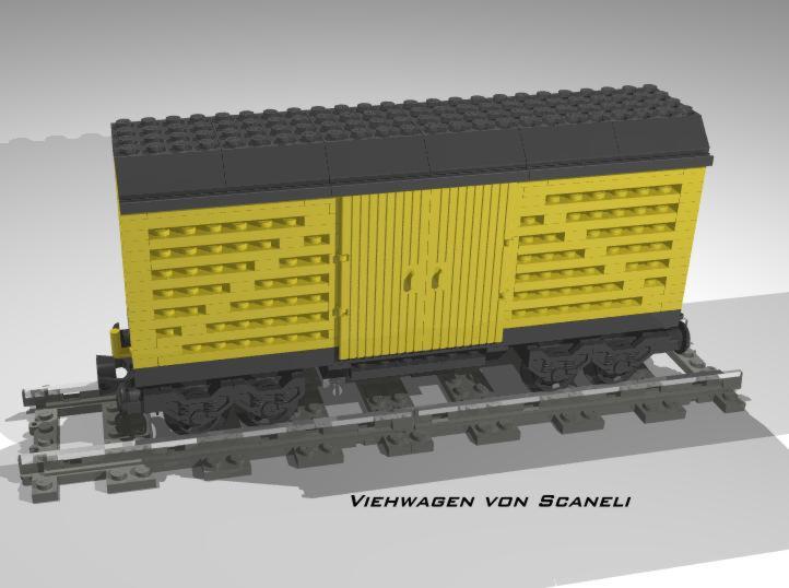 viehwagen00.jpg