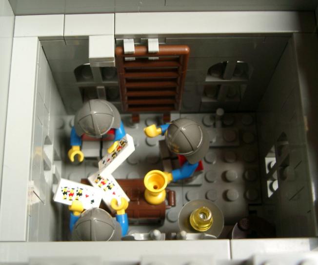 imgp3070.jpg