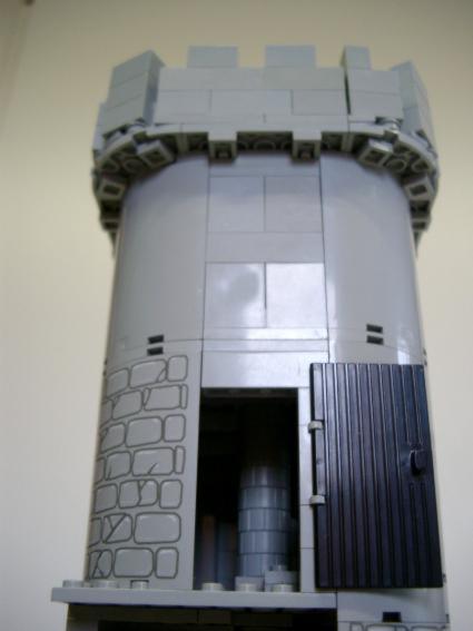 imgp2978.jpg