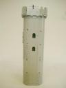 RunderTurm