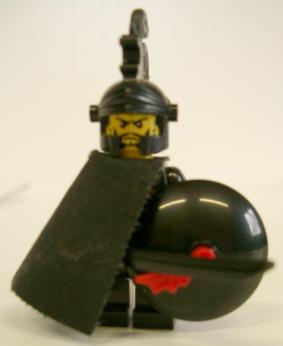 imgp2979.jpg
