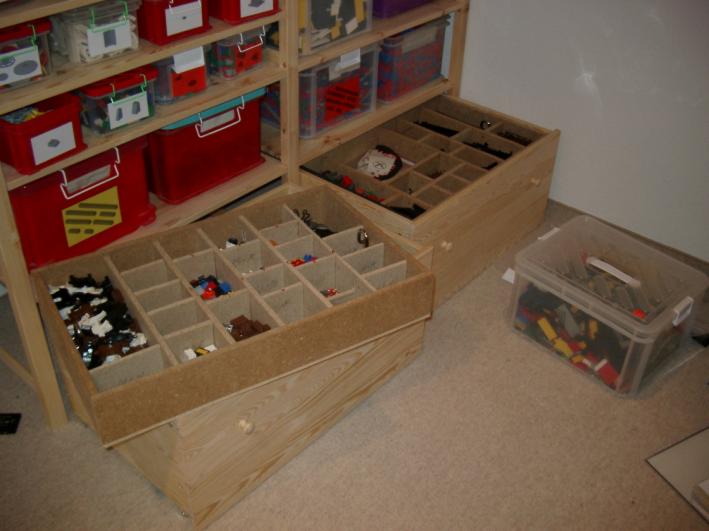 imgp0954.jpg