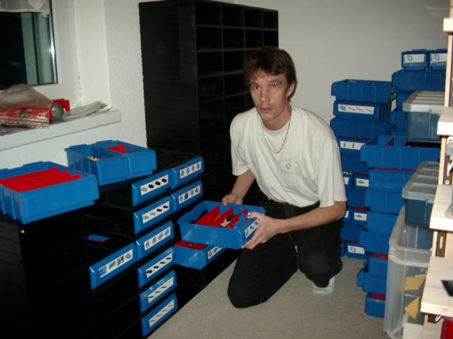 imgp2719.jpg