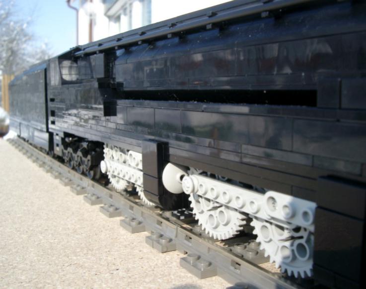 03.jpg