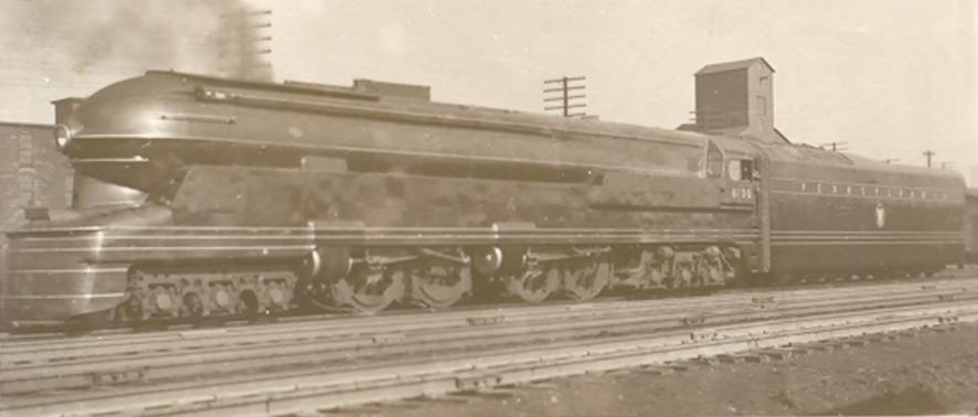 6101.jpg