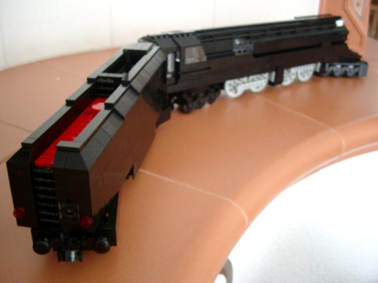 6003.jpg
