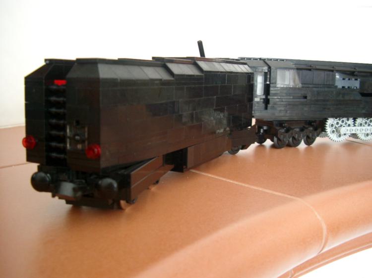 6004.jpg