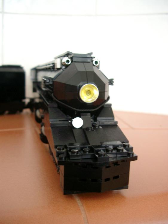 6007.jpg