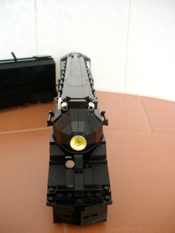 6008.jpg