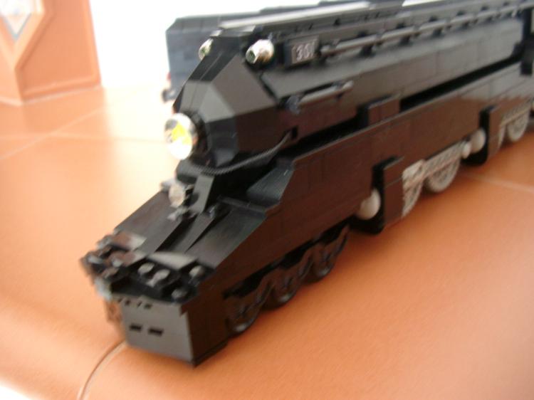 6009.jpg