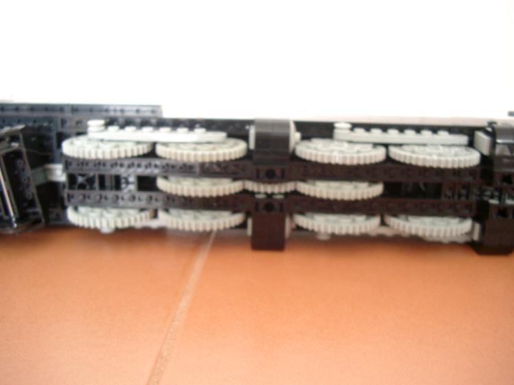 6010.jpg