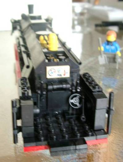 imgp0930.jpg