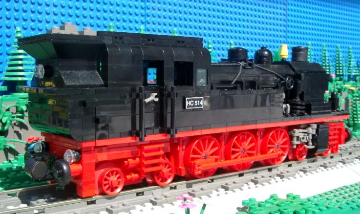 imgp2125.jpg