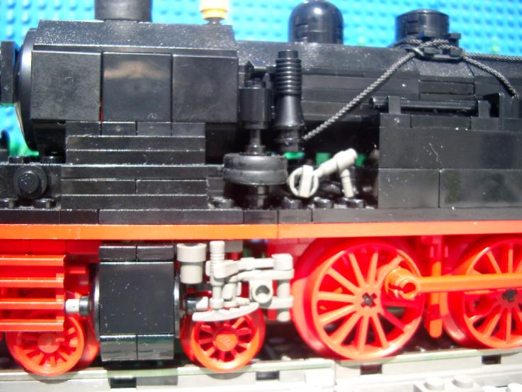 imgp2132.jpg