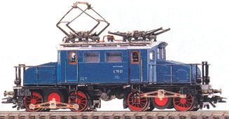 scan0001.jpg