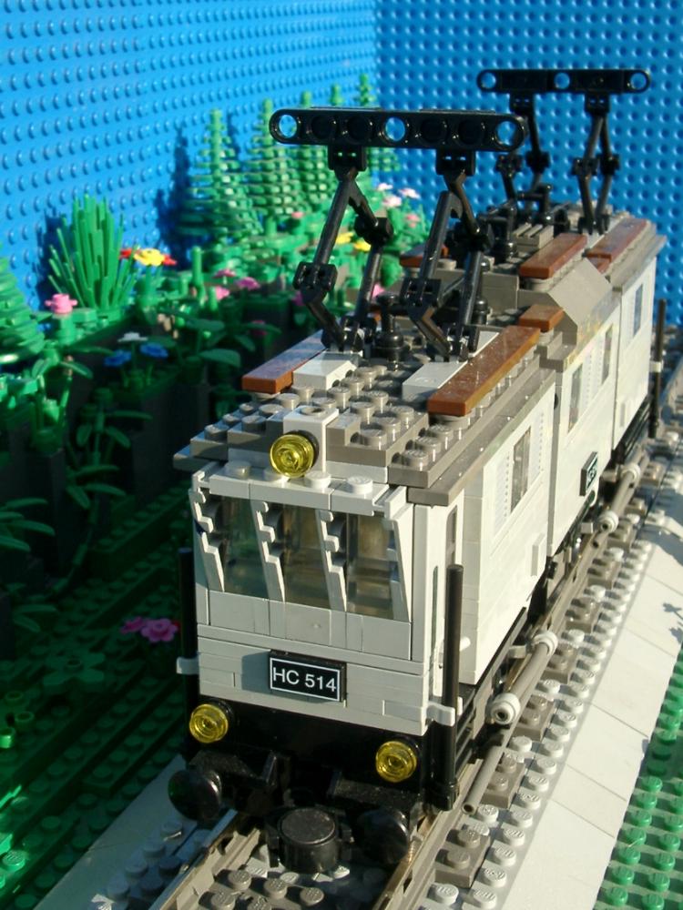 72.jpg