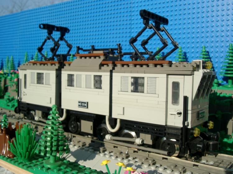73.jpg