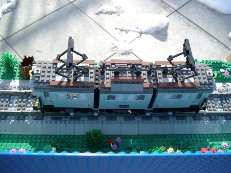 75.jpg