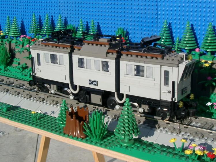 76.jpg