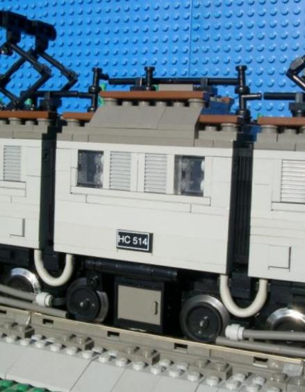 78.jpg