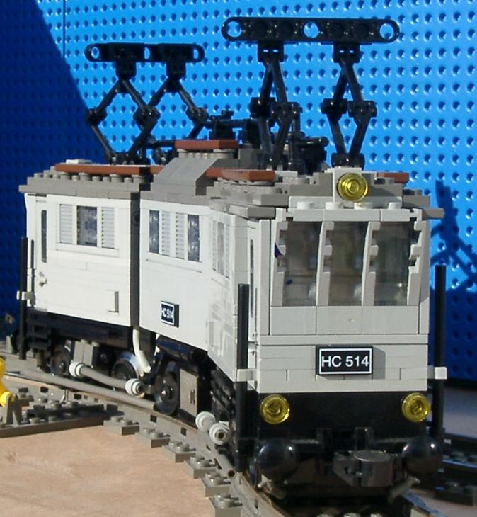 85.jpg