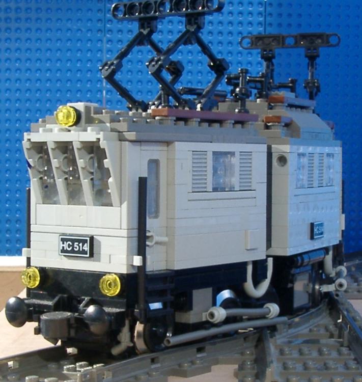 86.jpg