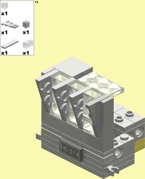 e910212.jpg