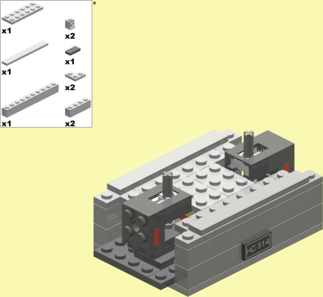 e910409.jpg