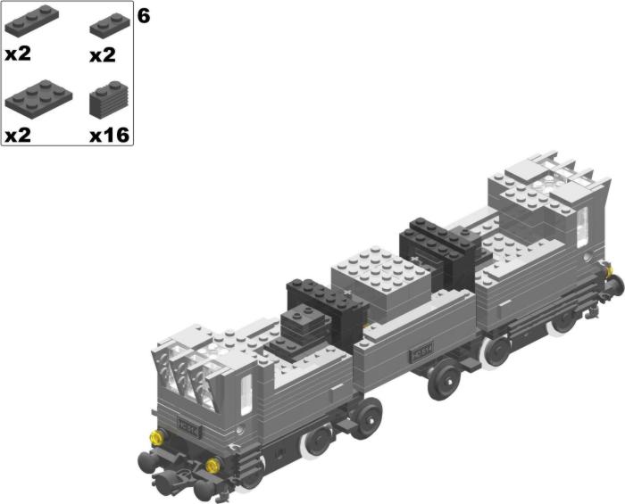 e910600.jpg