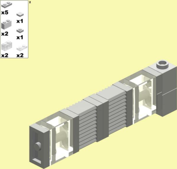 e910802.jpg