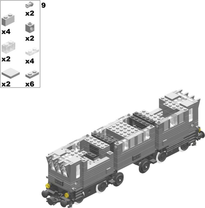 e910900.jpg