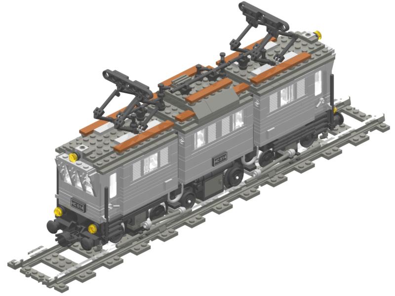 e911900.jpg