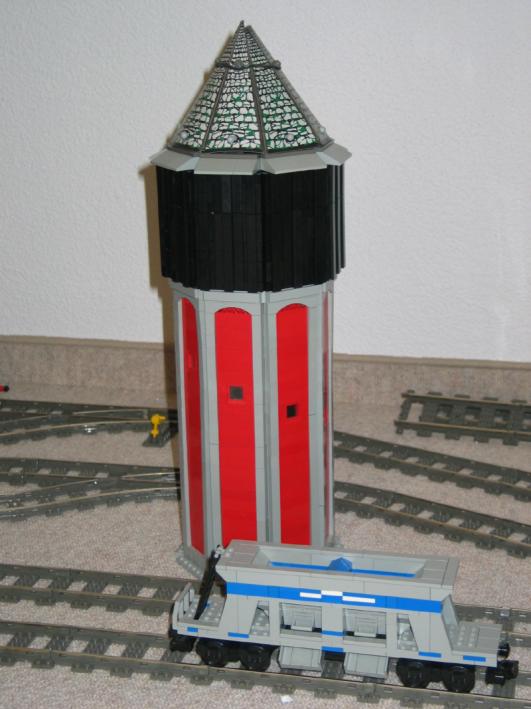 001m.jpg