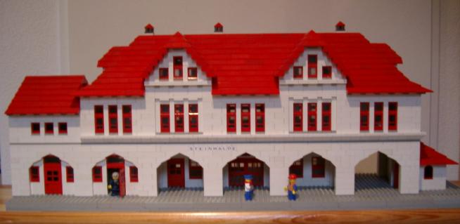 imgp1808.jpg