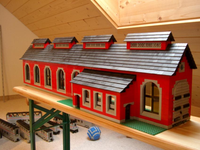 schuppen01.jpg