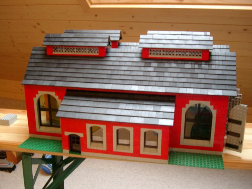 schuppen03.jpg